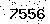verification image, type it in the box